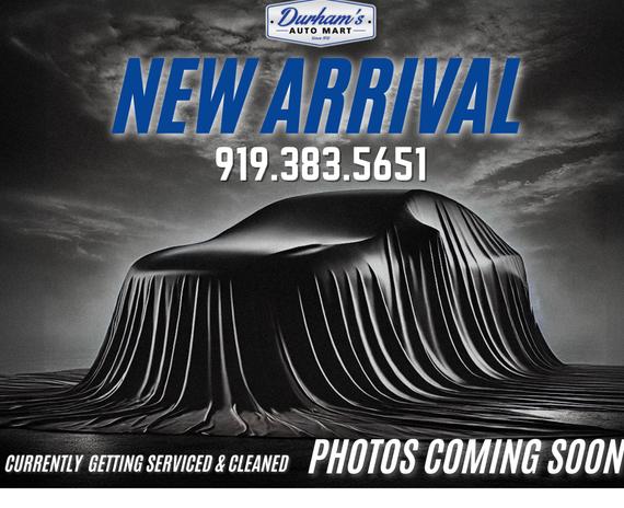 CADILLAC ESCALADE ESV 2023 1GYS4MKL2PR221837 image